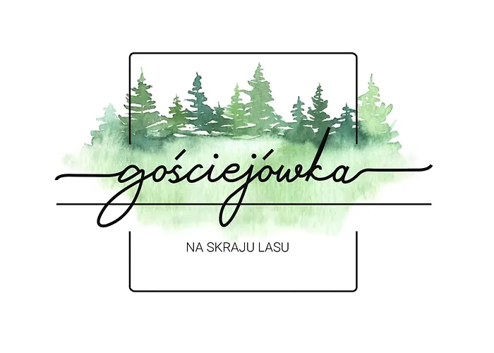 Chalet Gosciejowka Na Skraju Lasu Wisla